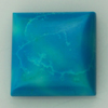 Turquoise - Turquoise Manufacturer, Wholesale Turquoise